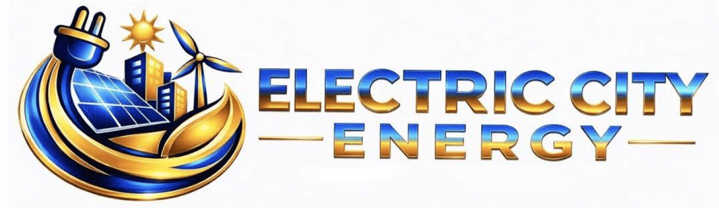 69b868cf966ac_Image20260316133113