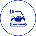 Auto Industry