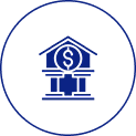 Banks & Financial Institutions