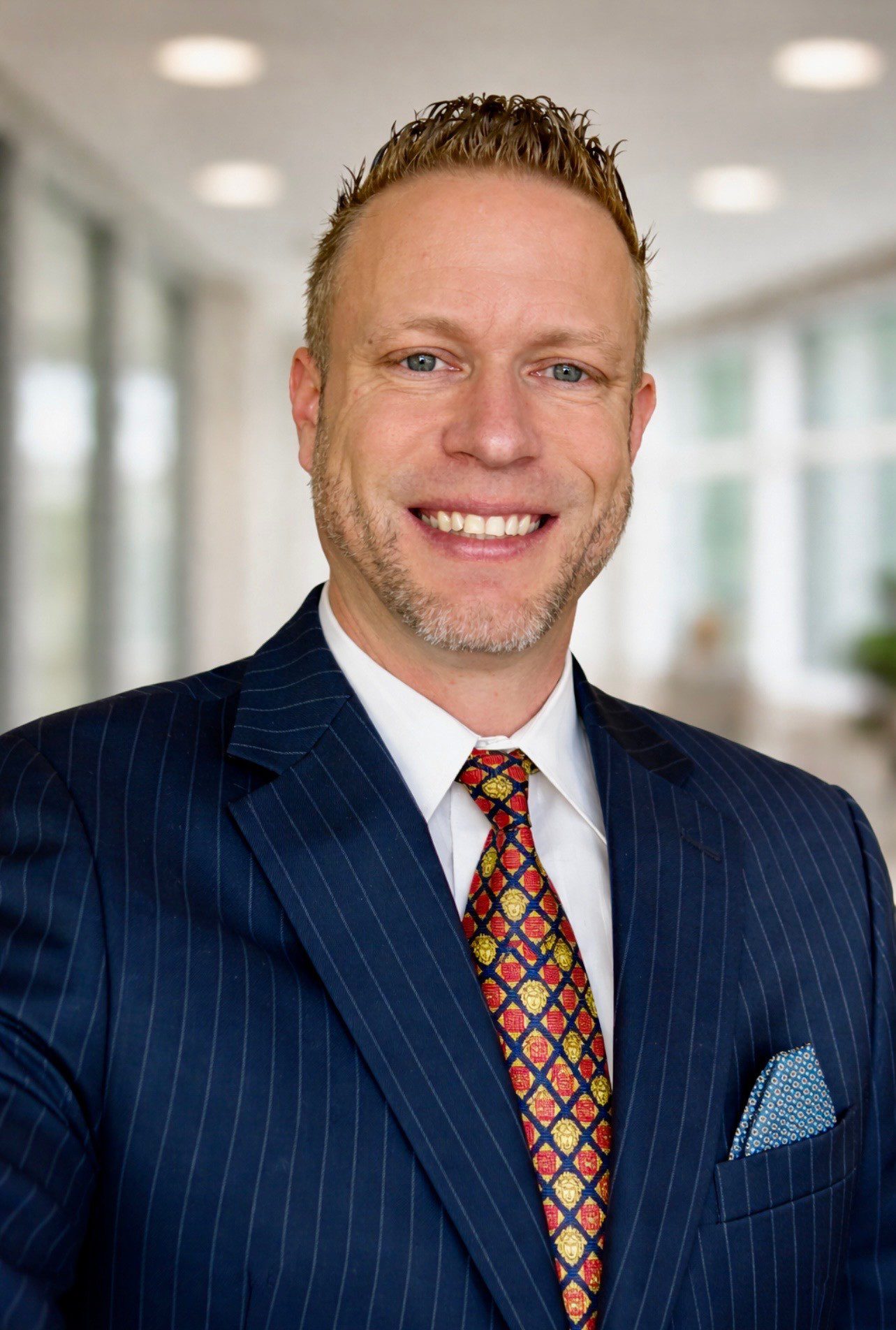 69b86a84398cc_Picture for Website Nathan Headshot 2025 (1)