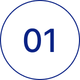 9 Pointer 1 Icon