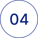 9 Pointer 4 Icon