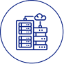Data Centers