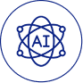 AI Corporations