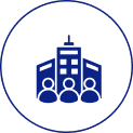 Non-Profit Organizations
