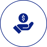 Provide clear cost analysis and unbiased advice on your energy needs